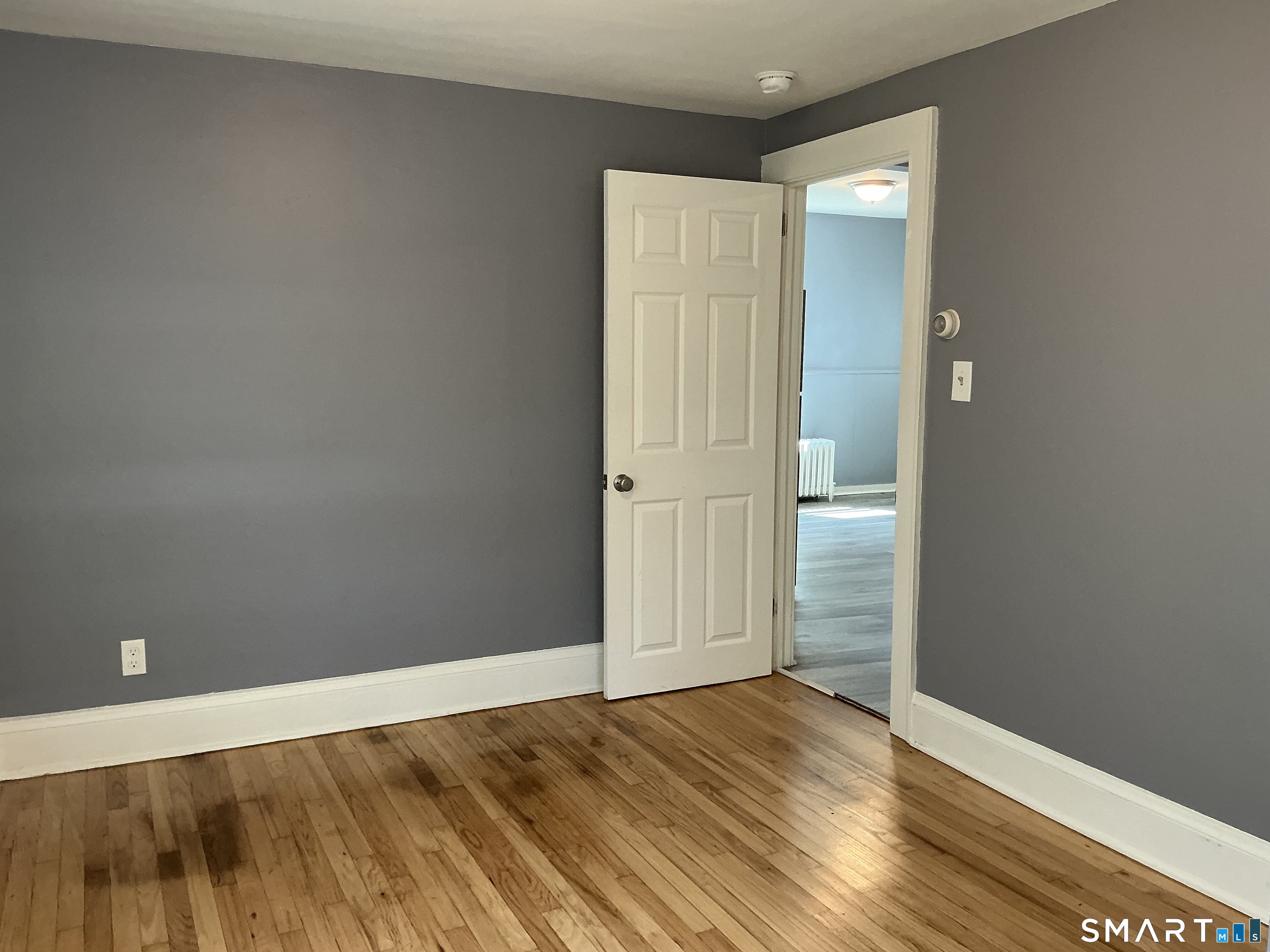 160 South Main Street Middletown CT 06457