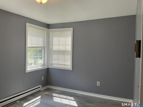 160 South Main Street Middletown CT 06457