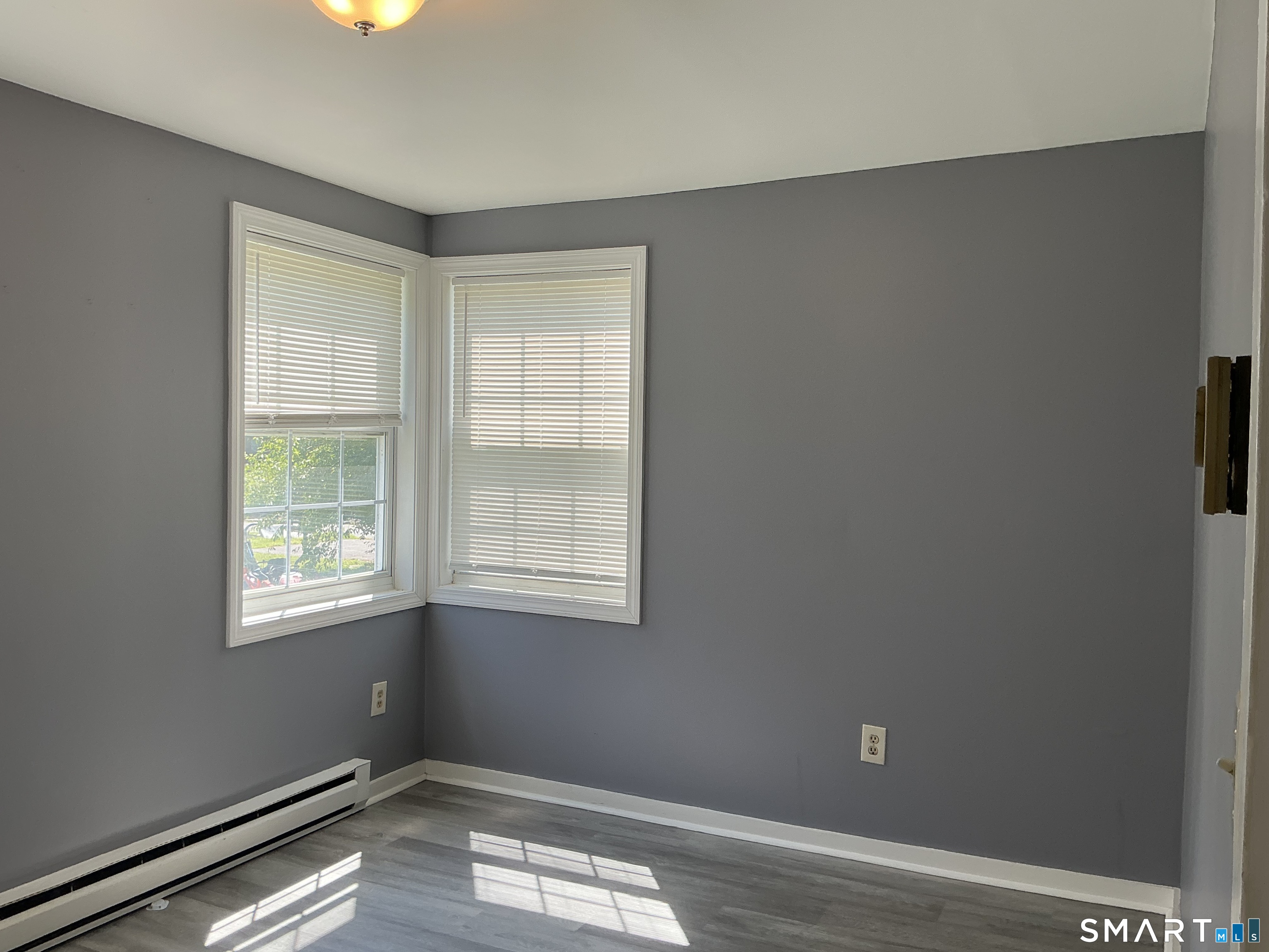 160 South Main Street Middletown CT 06457