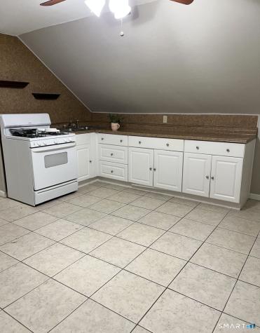 100 Upton Street New Britain CT 06051