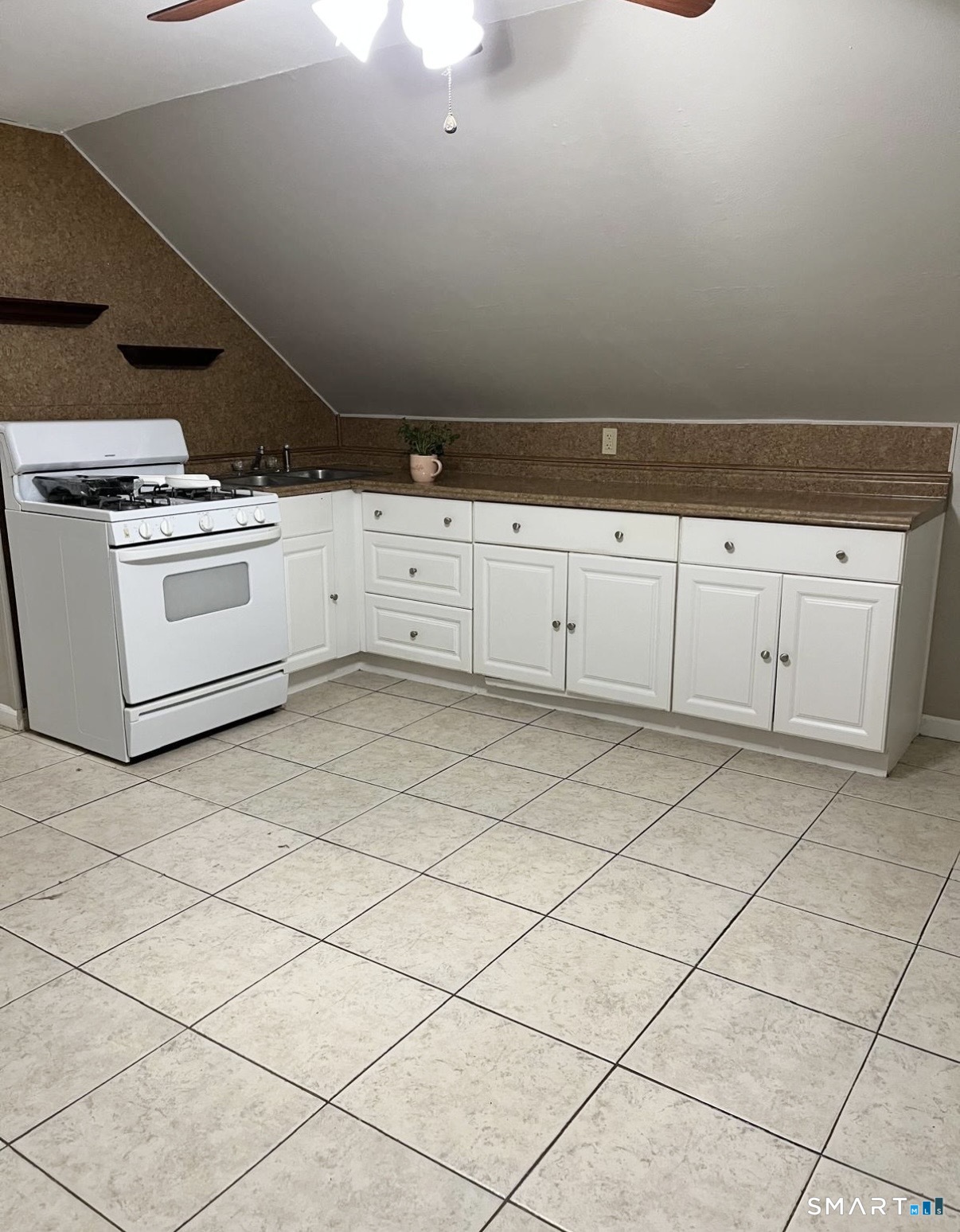 100 Upton Street New Britain CT 06051