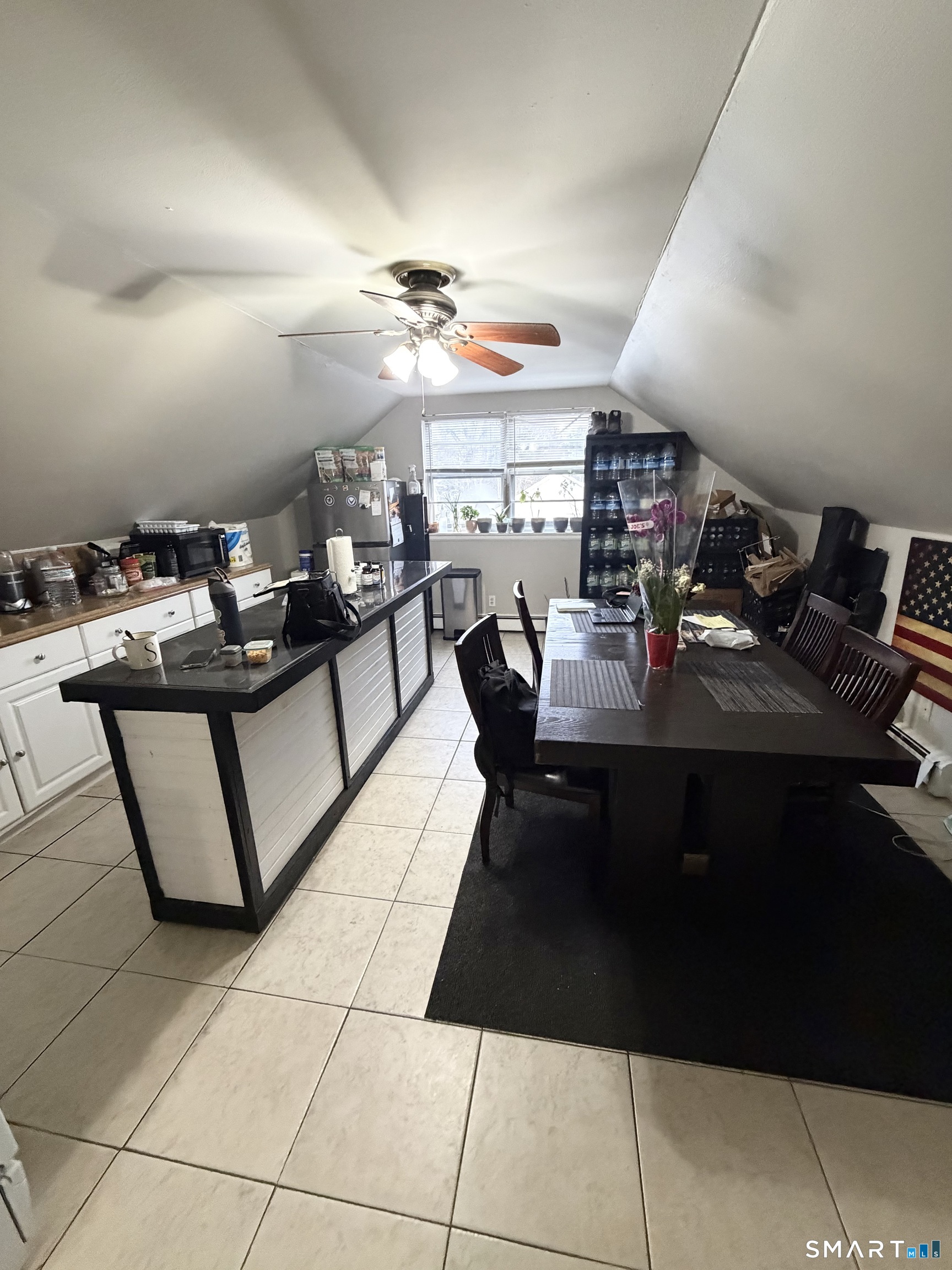 100 Upton Street New Britain CT 06051