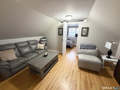 100 Upton Street New Britain CT 06051