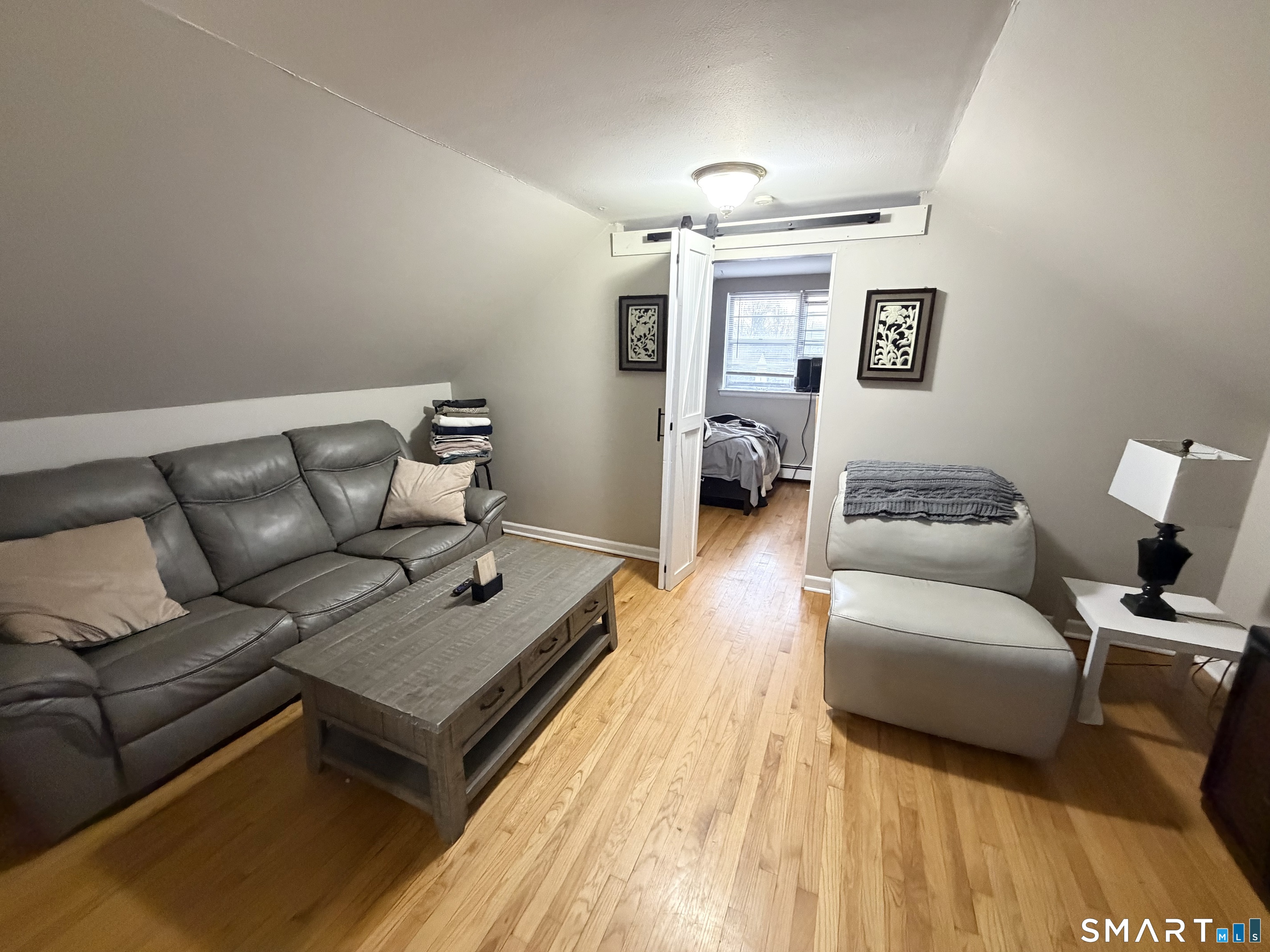 100 Upton Street New Britain CT 06051