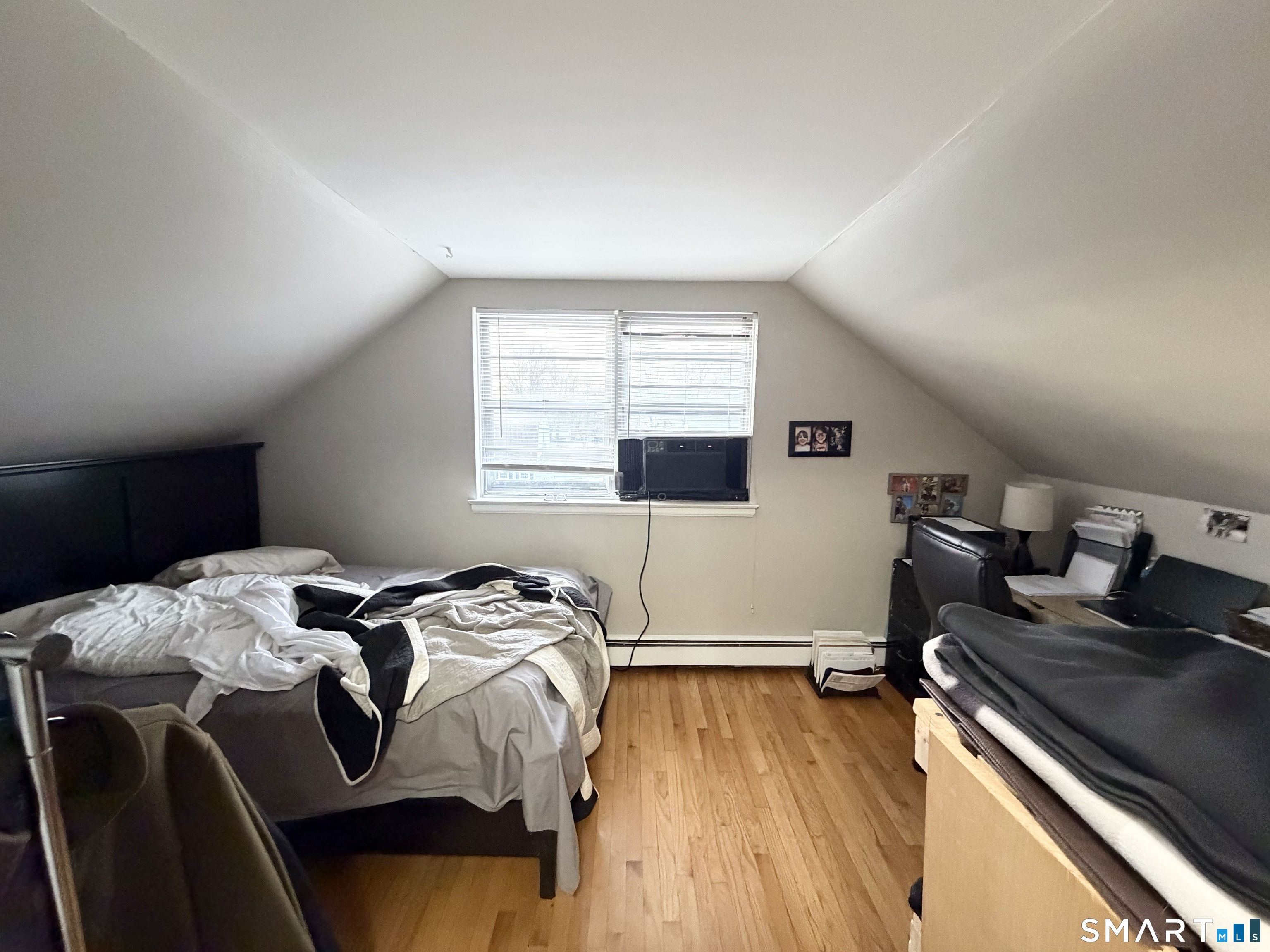 100 Upton Street New Britain CT 06051