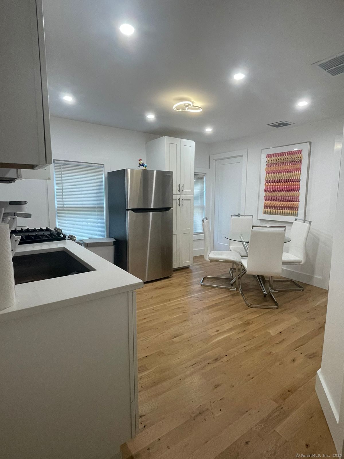459 Blatchley Avenue New Haven CT 06513