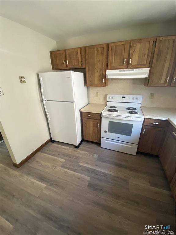 302 Boston Post Road Waterford CT 06385