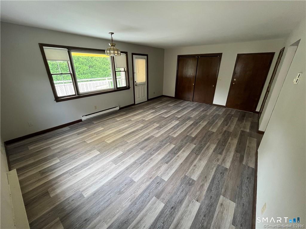 302 Boston Post Road Waterford CT 06385
