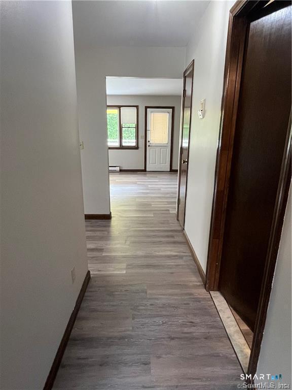 302 Boston Post Road Waterford CT 06385