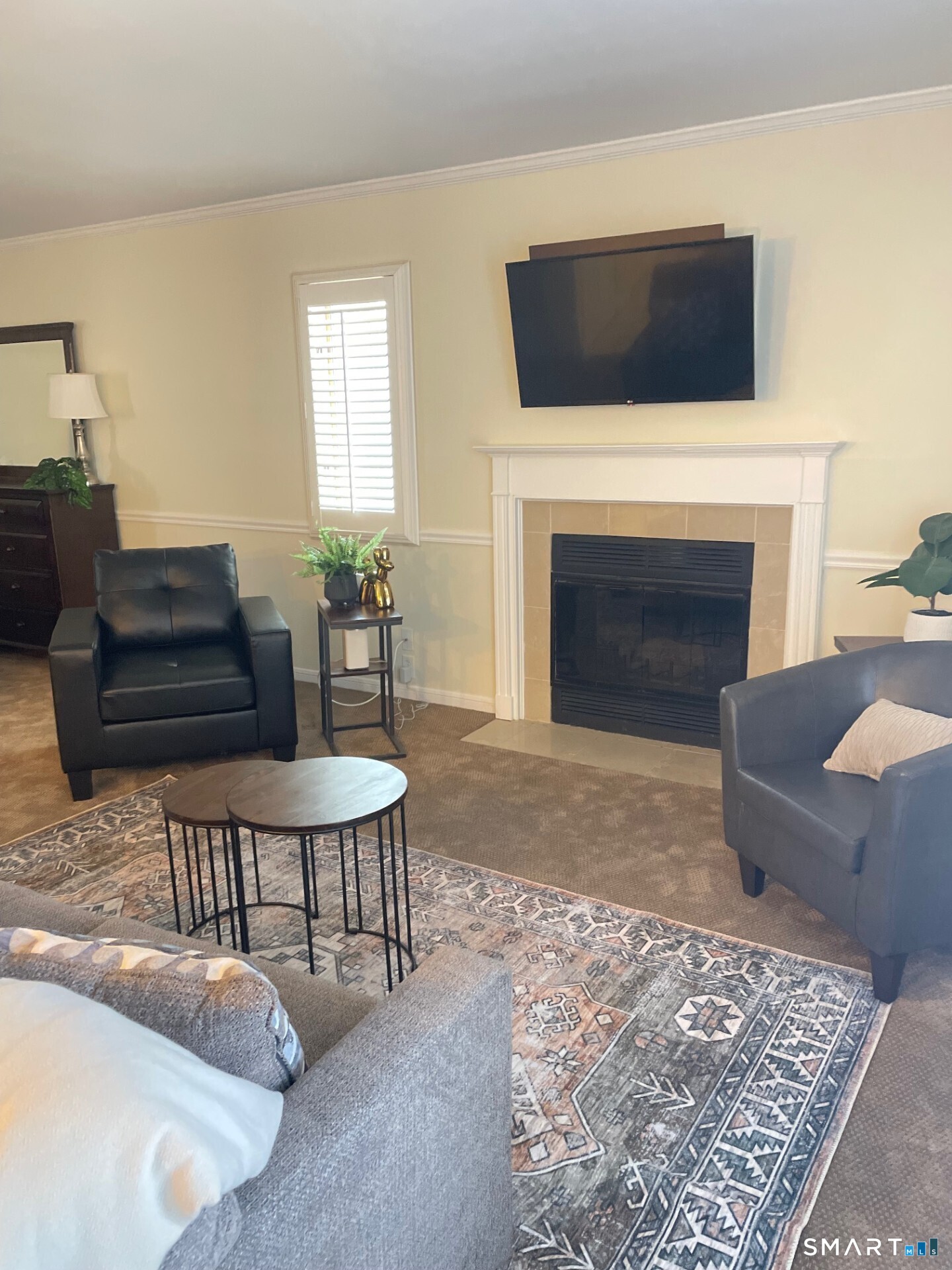 221 Old Pond Lane Norwich CT 06360