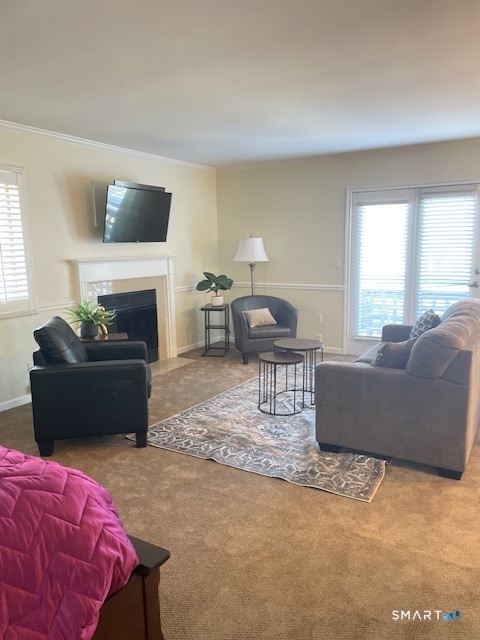 221 Old Pond Lane Norwich CT 06360