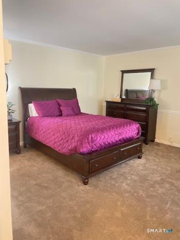 221 Old Pond Lane Norwich CT 06360