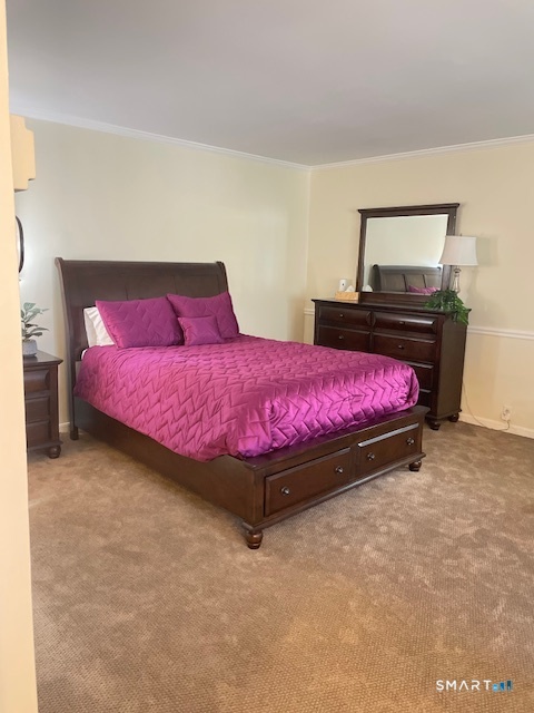 221 Old Pond Lane Norwich CT 06360