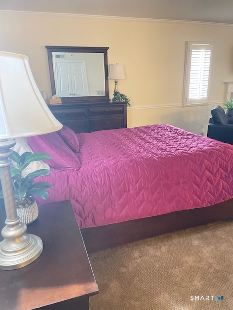 221 Old Pond Lane Norwich CT 06360