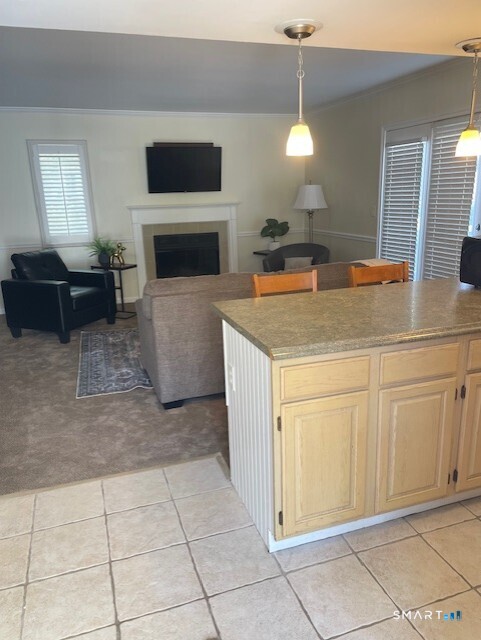 221 Old Pond Lane Norwich CT 06360