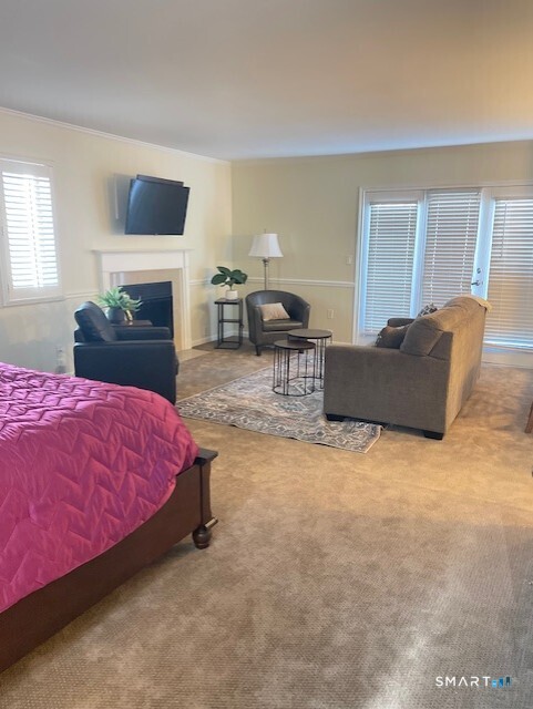 221 Old Pond Lane Norwich CT 06360