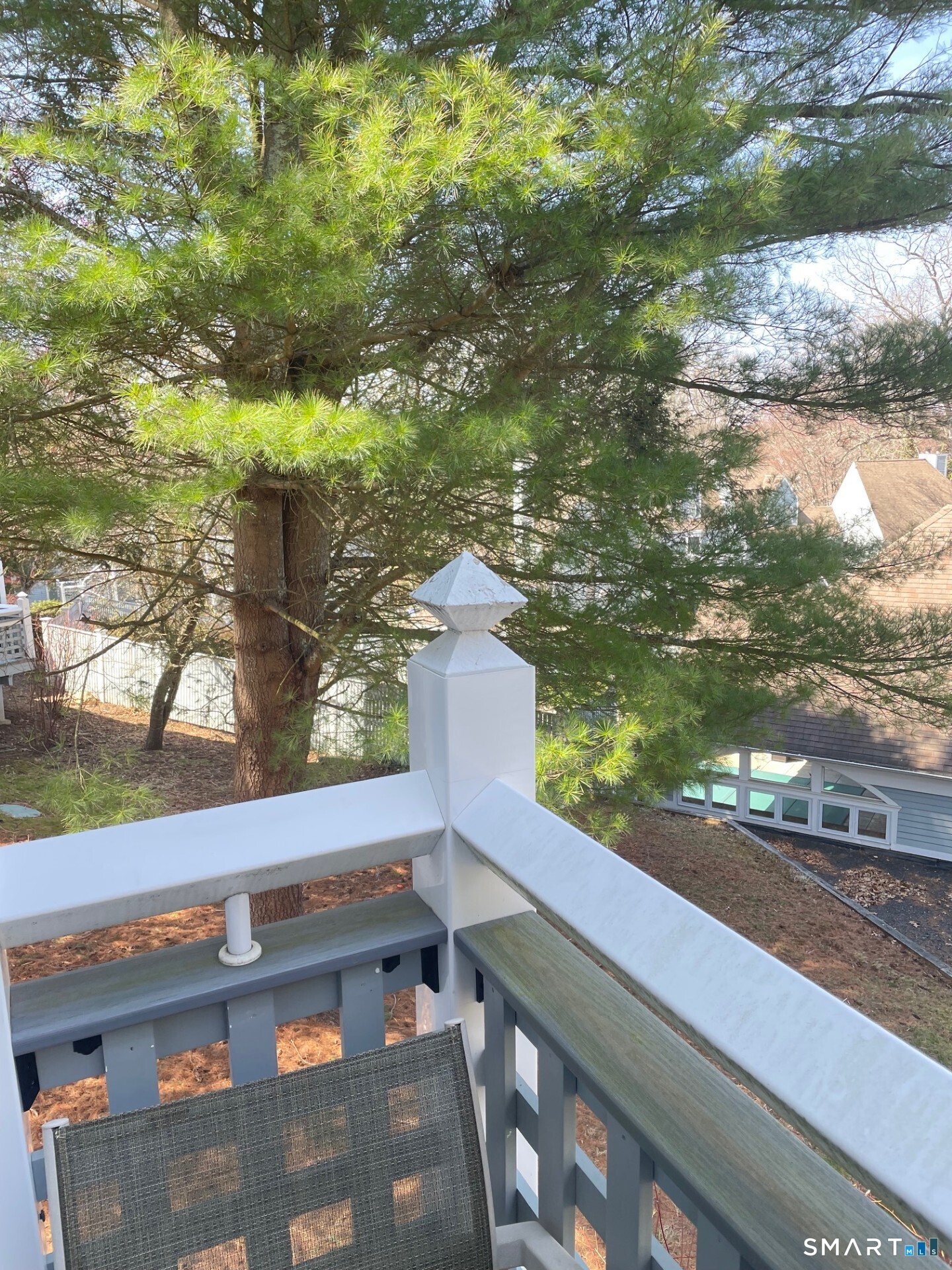 221 Old Pond Lane Norwich CT 06360