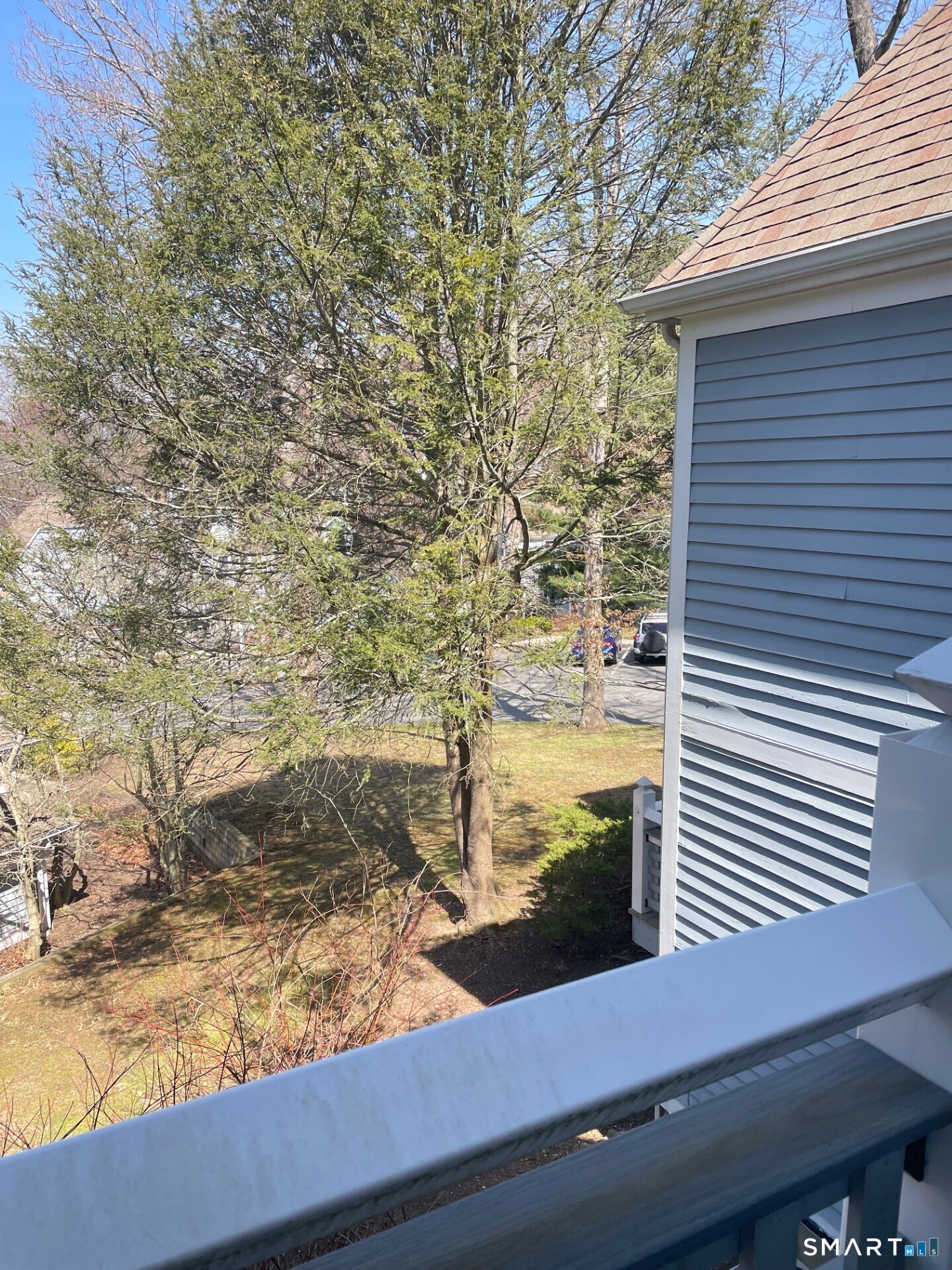221 Old Pond Lane Norwich CT 06360