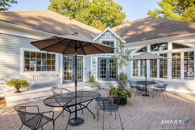 221 Old Pond Lane Norwich CT 06360