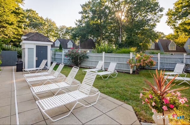 221 Old Pond Lane Norwich CT 06360