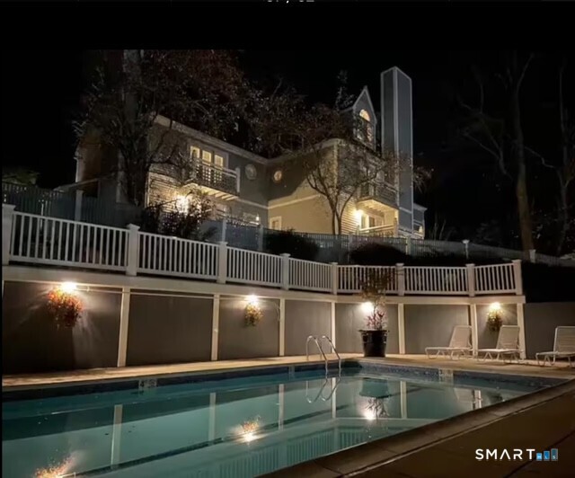 221 Old Pond Lane Norwich CT 06360
