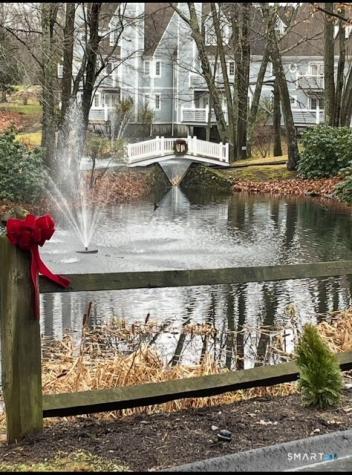 221 Old Pond Lane Norwich CT 06360