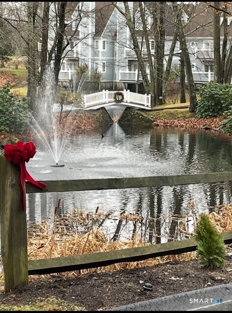 221 Old Pond Lane Norwich CT 06360
