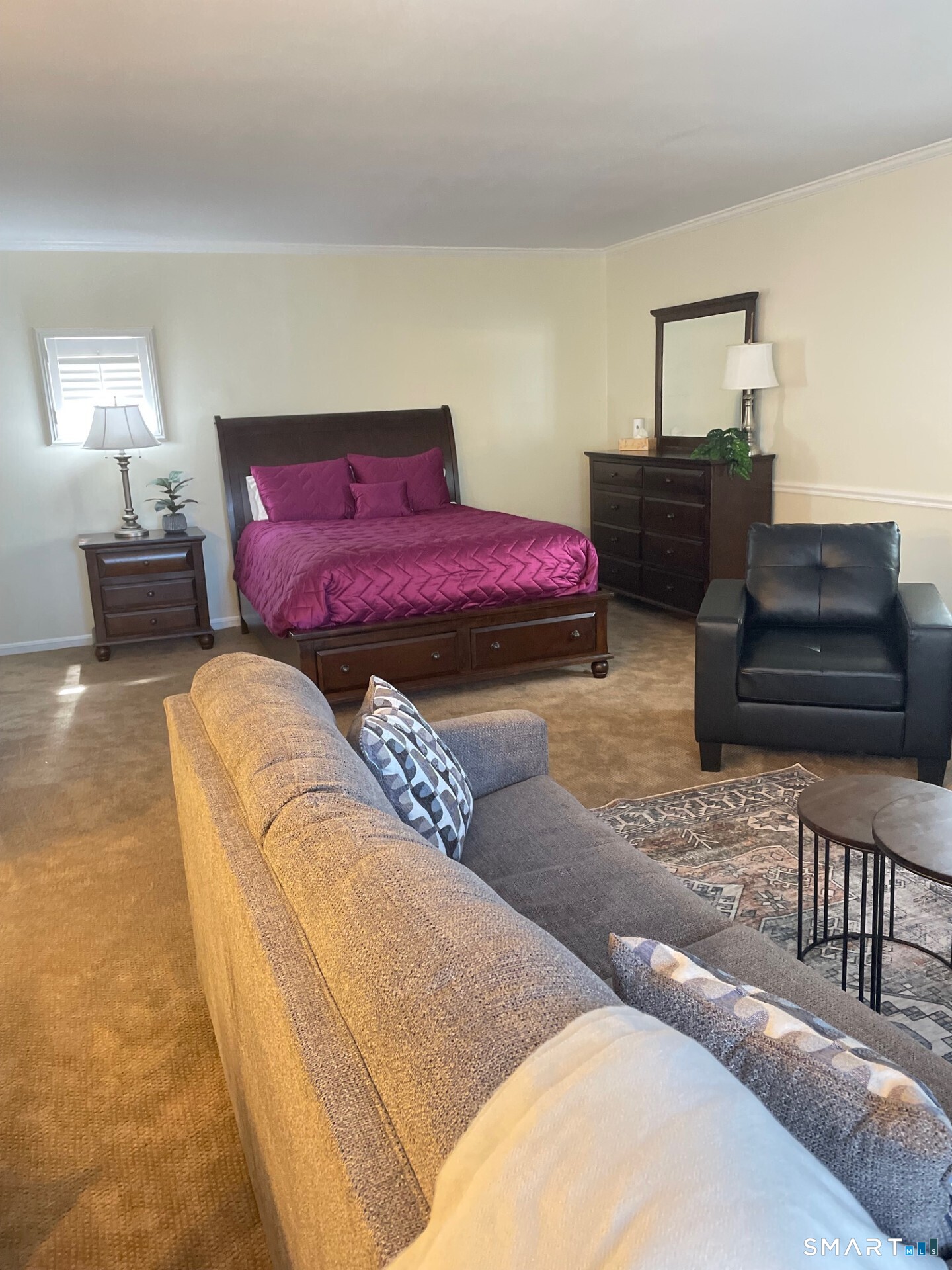221 Old Pond Lane Norwich CT 06360