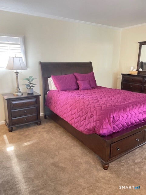 221 Old Pond Lane Norwich CT 06360