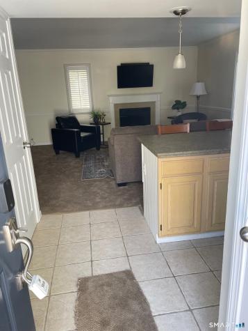 221 Old Pond Lane Norwich CT 06360