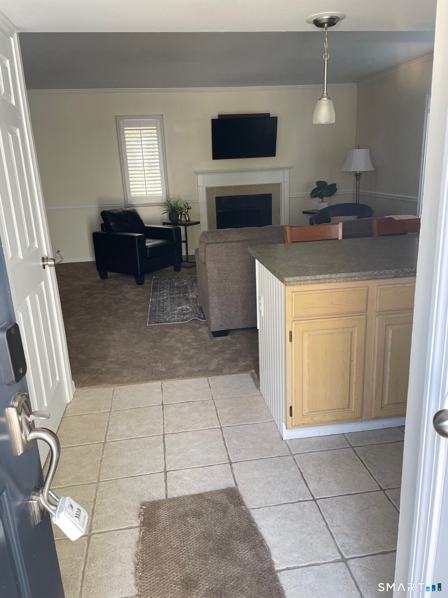 221 Old Pond Lane Norwich CT 06360