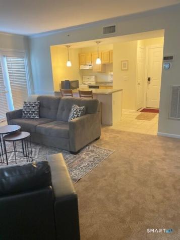 221 Old Pond Lane Norwich CT 06360
