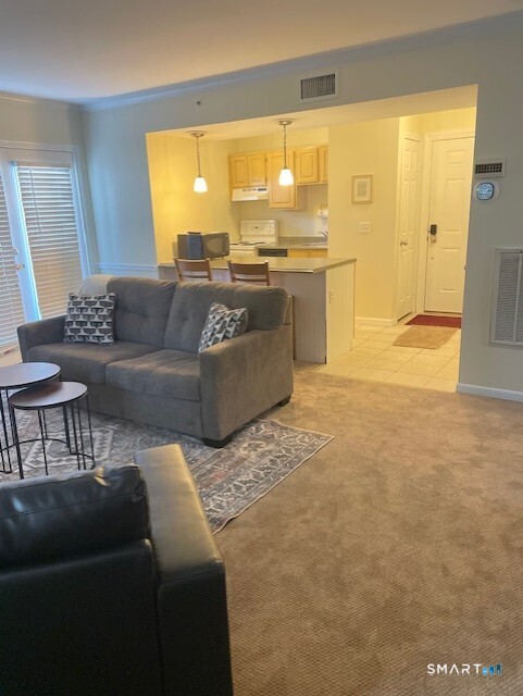 221 Old Pond Lane Norwich CT 06360