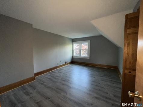 553 Townsend Avenue New Haven CT 06512