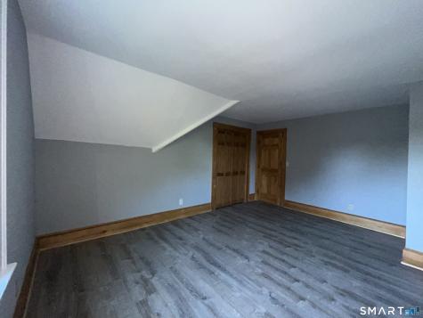553 Townsend Avenue New Haven CT 06512