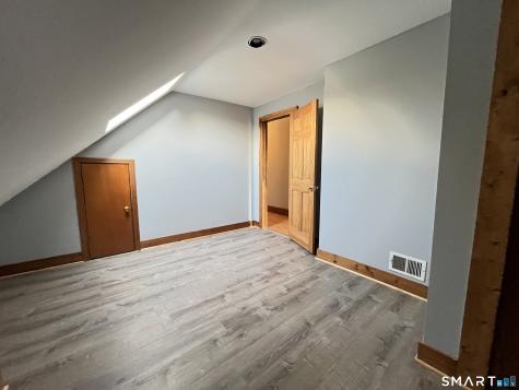 553 Townsend Avenue New Haven CT 06512