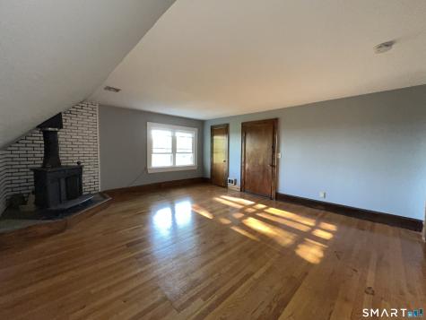 553 Townsend Avenue New Haven CT 06512