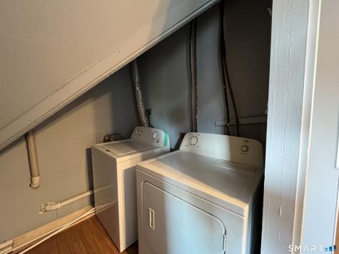 553 Townsend Avenue New Haven CT 06512