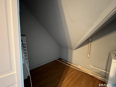 553 Townsend Avenue New Haven CT 06512
