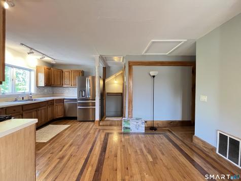 553 Townsend Avenue New Haven CT 06512