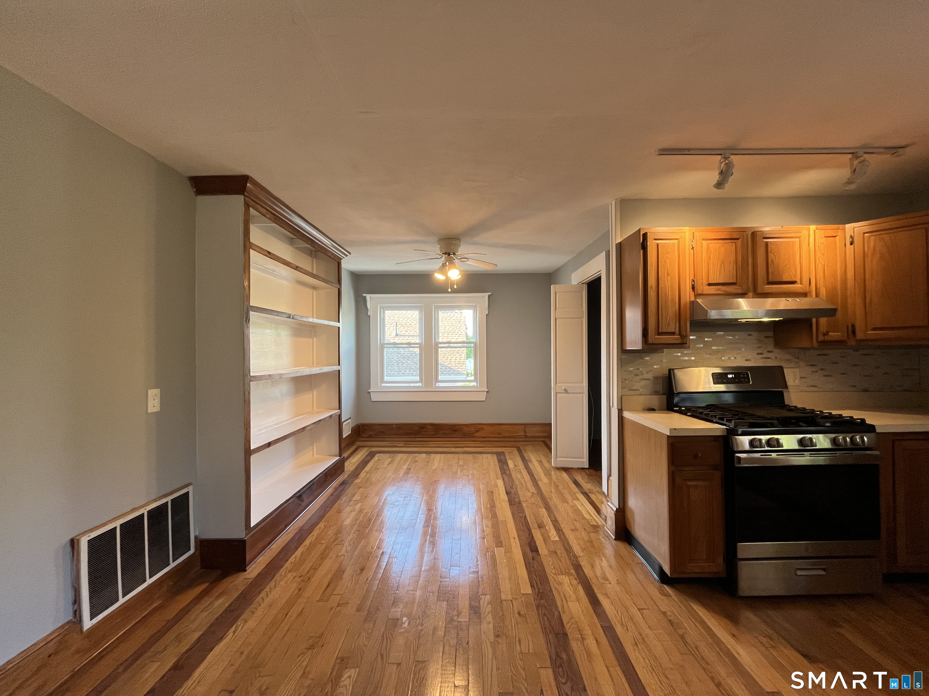 553 Townsend Avenue New Haven CT 06512