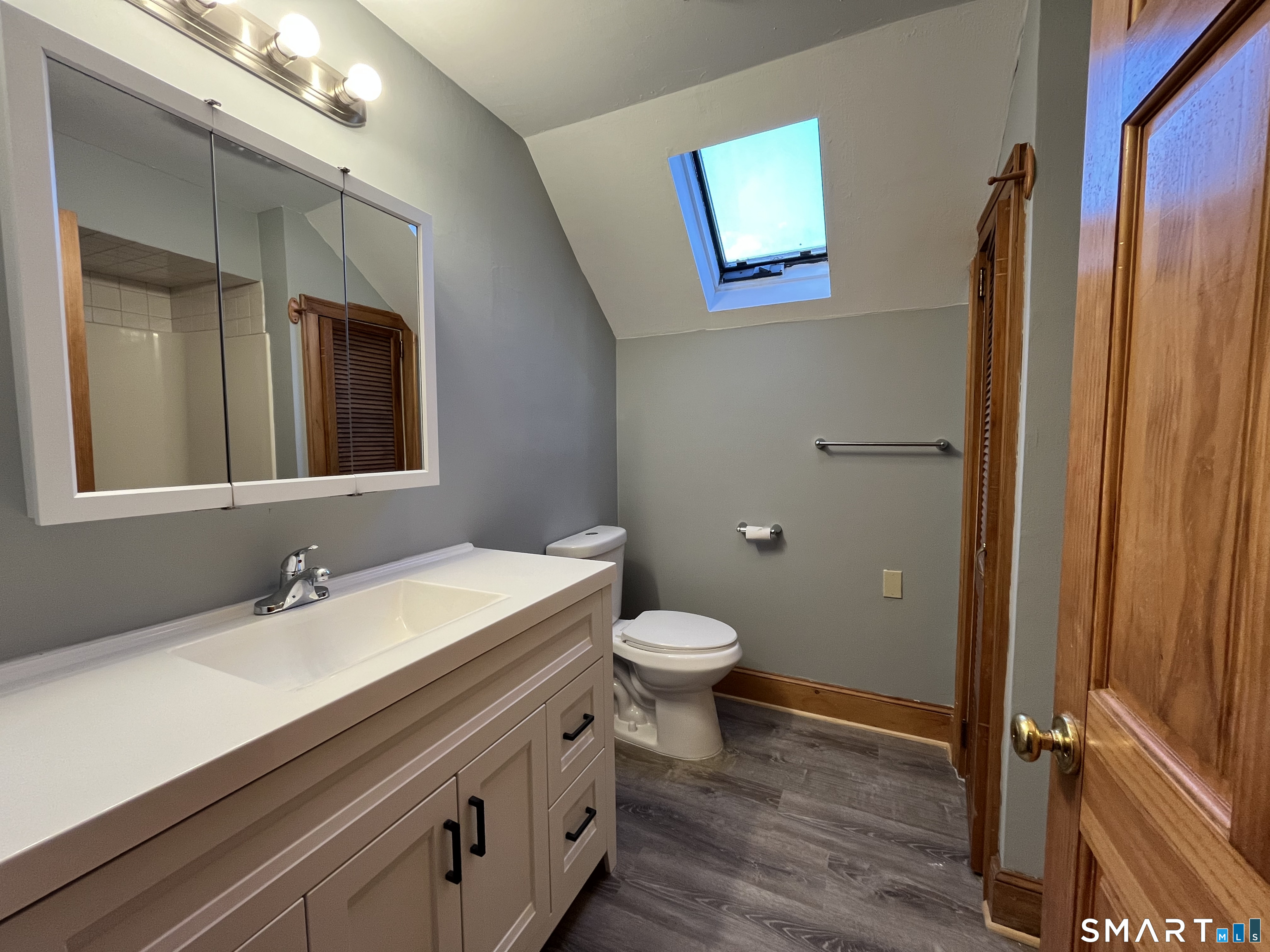 553 Townsend Avenue New Haven CT 06512