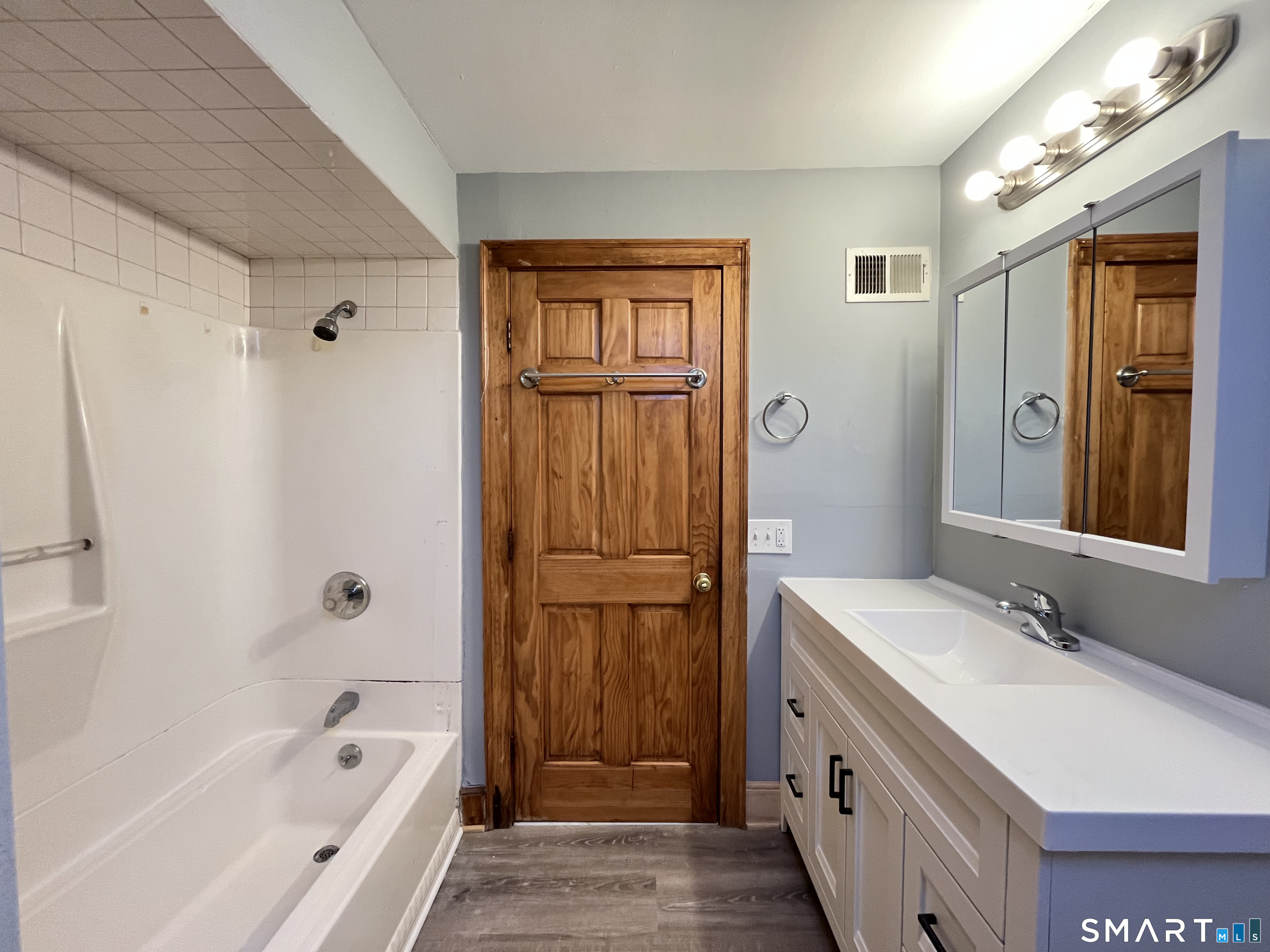 553 Townsend Avenue New Haven CT 06512