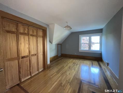 553 Townsend Avenue New Haven CT 06512