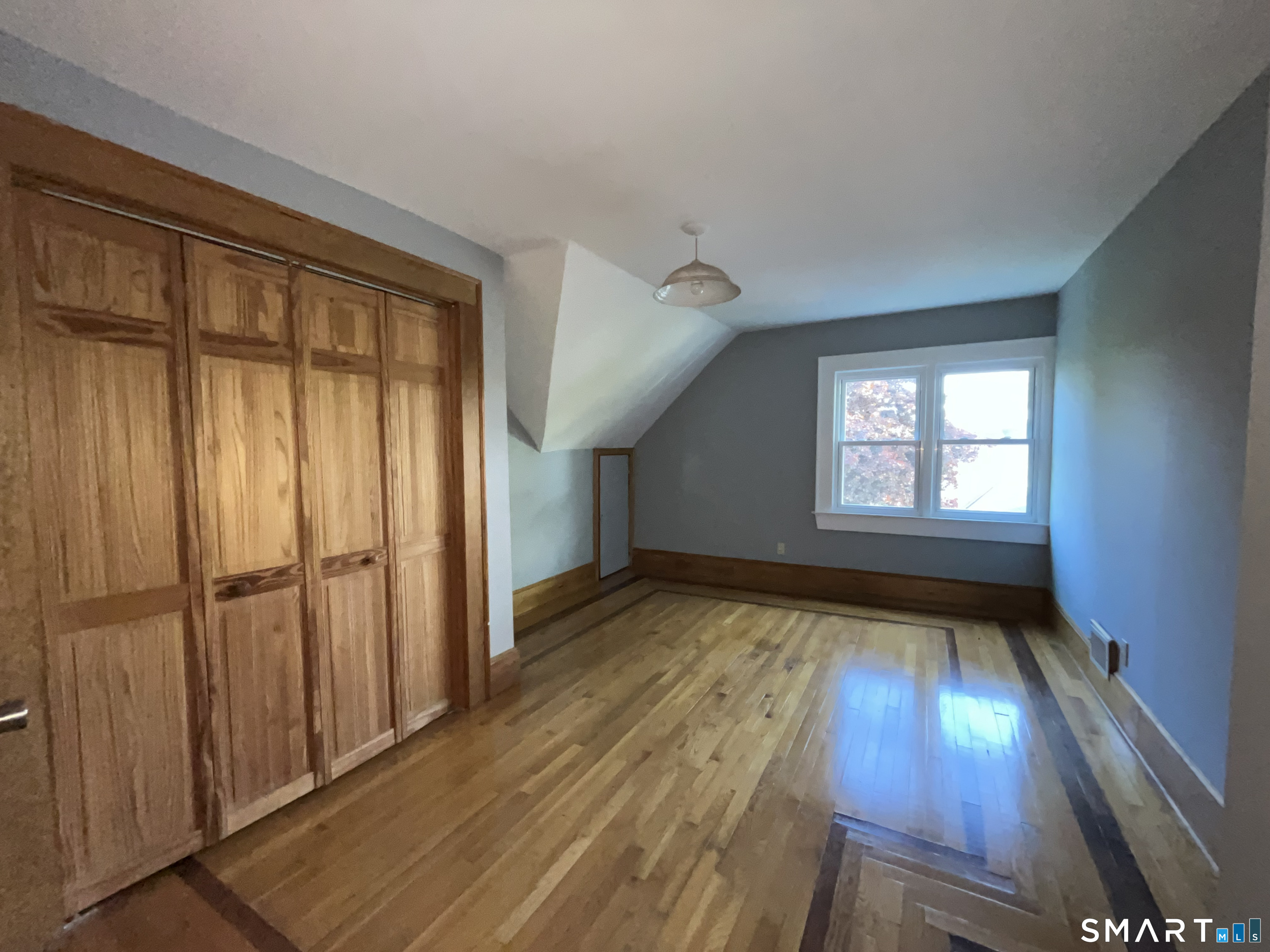 553 Townsend Avenue New Haven CT 06512