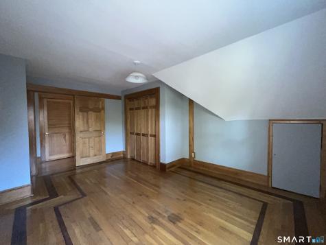 553 Townsend Avenue New Haven CT 06512