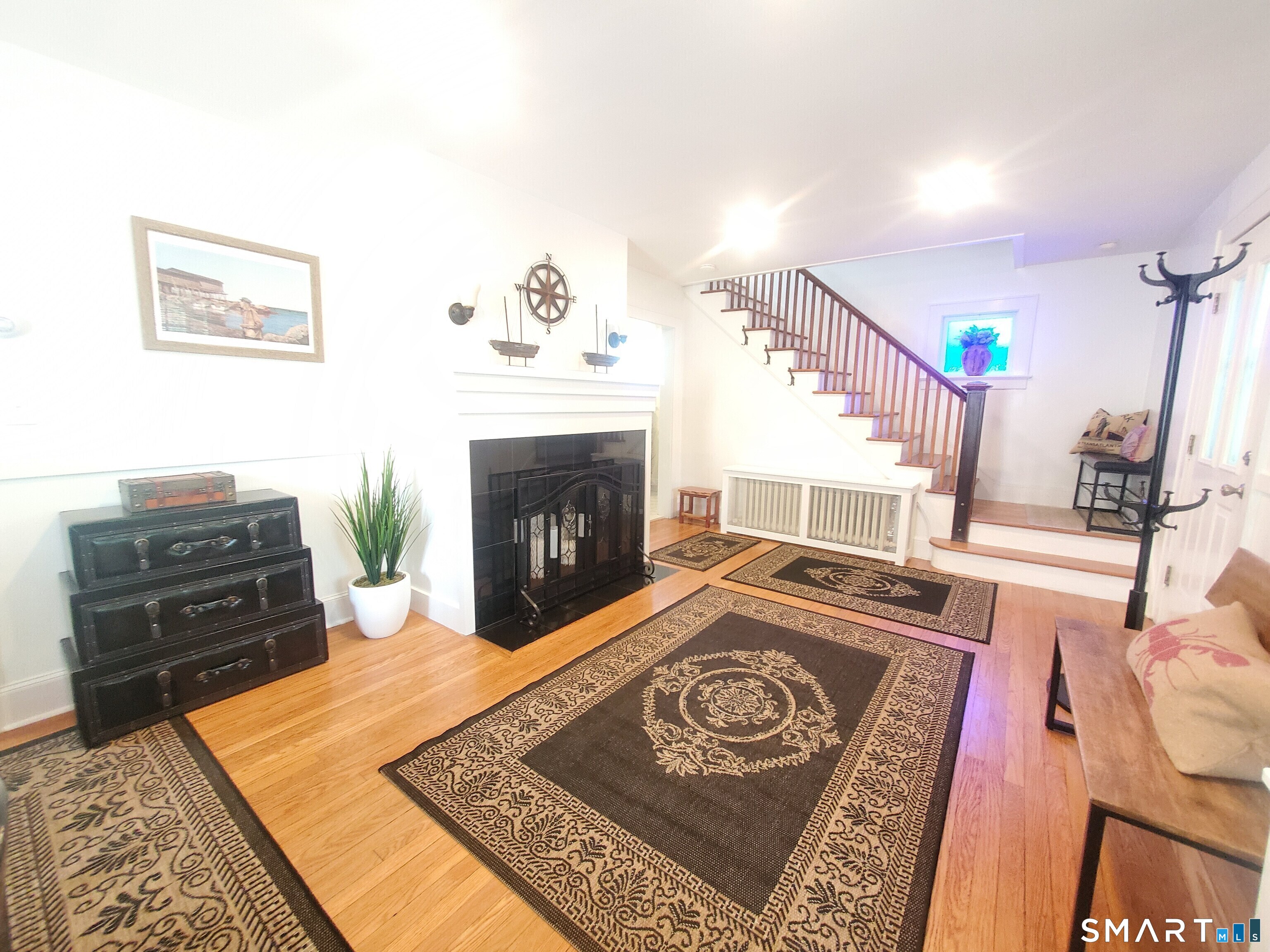 1093 Shippan Avenue Stamford CT 06902