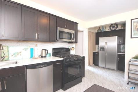 1093 Shippan Avenue Stamford CT 06902
