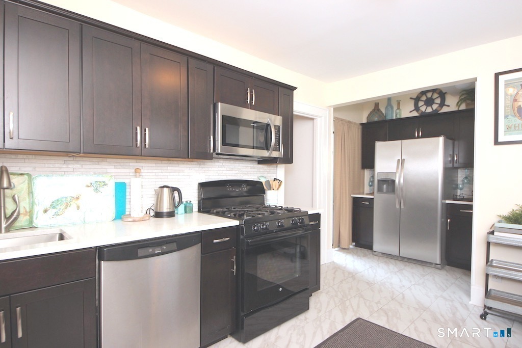 1093 Shippan Avenue Stamford CT 06902