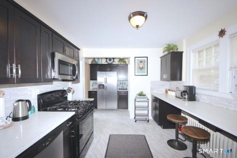 1093 Shippan Avenue Stamford CT 06902